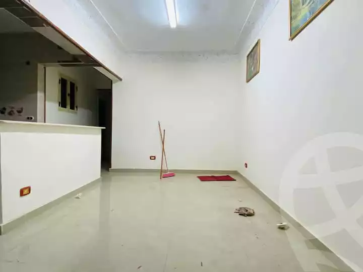 https://aqarmap.com.eg/en/listing/5804165-for-sale-alexandria-l-jmy-lbytsh-al-samalehy-2-st