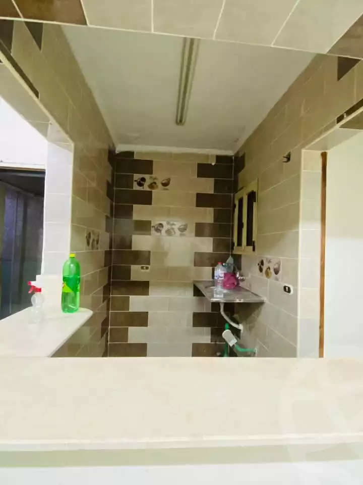 https://aqarmap.com.eg/en/listing/5804165-for-sale-alexandria-l-jmy-lbytsh-al-samalehy-2-st