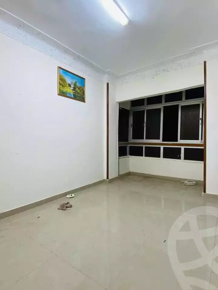 https://aqarmap.com.eg/en/listing/5804165-for-sale-alexandria-l-jmy-lbytsh-al-samalehy-2-st