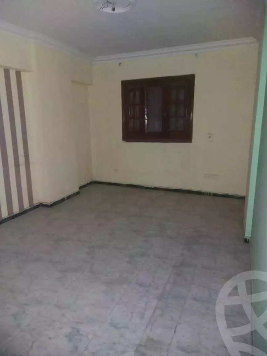 https://aqarmap.com.eg/en/listing/5804190-for-rent-cairo-helwan-hadayek-helwan-lotfy