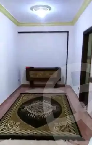 https://aqarmap.com.eg/en/listing/5804204-for-rent-alexandria-brj-l-rb-ljdyd-lhy-lwl