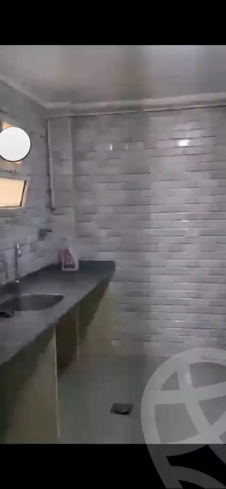 https://aqarmap.com.eg/ar/listing/5804215-for-sale-cairo-mokattam-el-hadabah-el-wosta-el-mantaqa-el-talta
