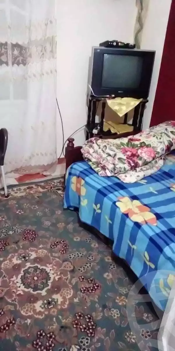https://aqarmap.com.eg/en/listing/5804245-for-rent-alexandria-l-jmy-el-hanouvel-gabir-hafez-st