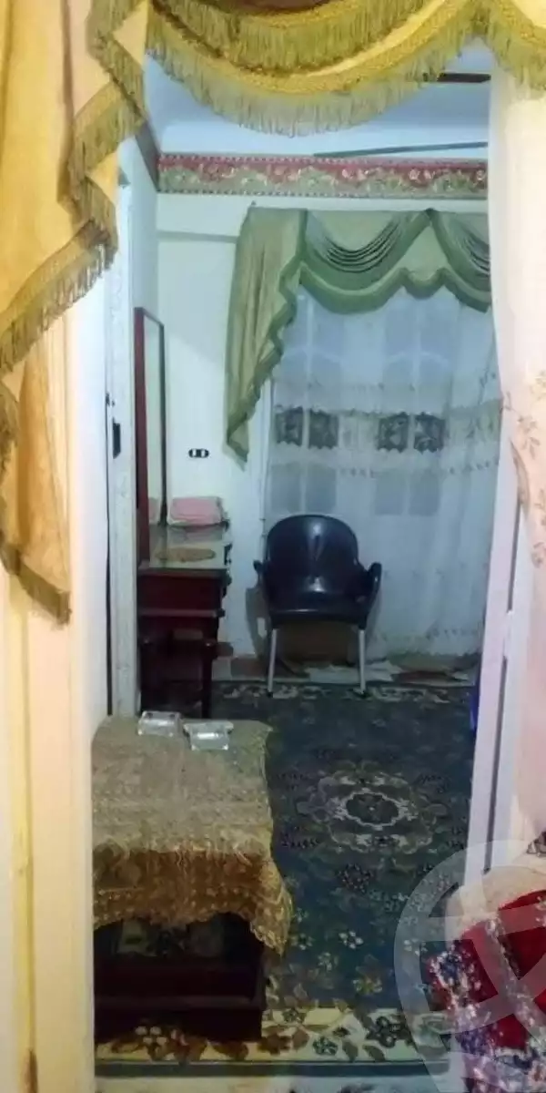 https://aqarmap.com.eg/en/listing/5804245-for-rent-alexandria-l-jmy-el-hanouvel-gabir-hafez-st
