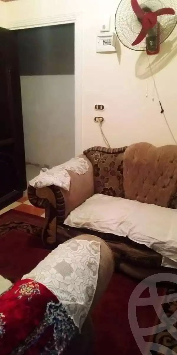 https://aqarmap.com.eg/en/listing/5804245-for-rent-alexandria-l-jmy-el-hanouvel-gabir-hafez-st