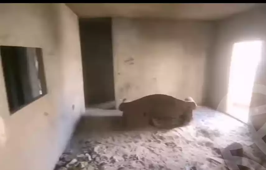 https://aqarmap.com.eg/ar/listing/5804259-for-sale-beheira-damanhour-abaadiat-damnhour