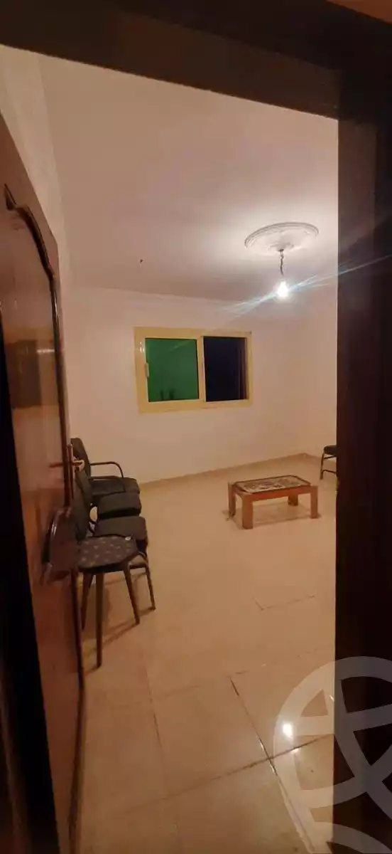 https://aqarmap.com.eg/en/listing/5804257-for-sale-cairo-el-haram