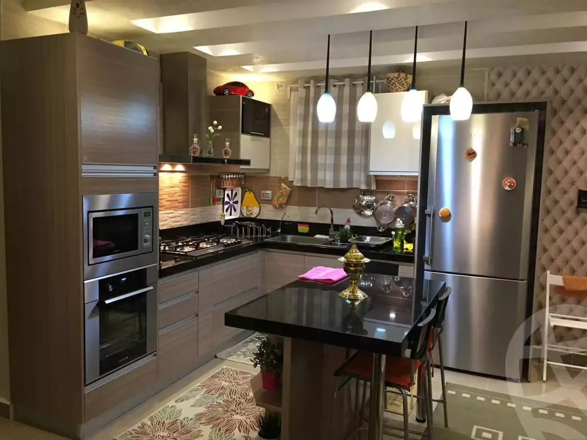https://aqarmap.com.eg/en/listing/5804262-for-sale-cairo-mokattam-el-hadabah-el-wosta-compounds-florenta