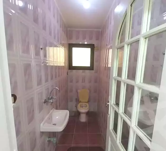 https://aqarmap.com.eg/en/listing/5804268-for-sale-alexandria-l-jmy-shataa-el-nakheel