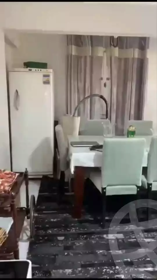 https://aqarmap.com.eg/en/listing/5804283-for-sale-cairo-mokattam-lhdb-l-ly-el-naforah-square