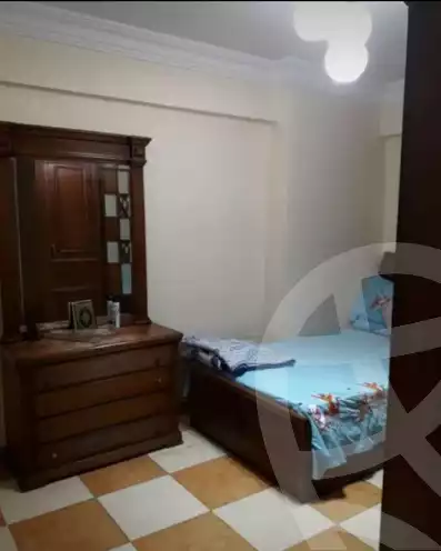 https://aqarmap.com.eg/en/listing/5804284-for-rent-alexandria-l-jmy-shataa-el-nakheel-street-2