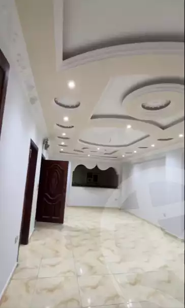 https://aqarmap.com.eg/en/listing/5804300-for-sale-beheira-damanhour-abaadiat-damnhour