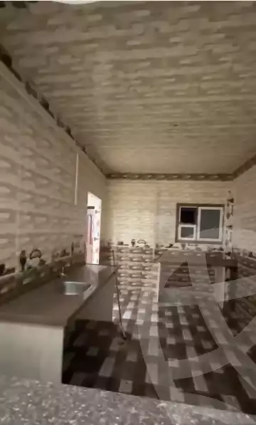 https://aqarmap.com.eg/en/listing/5804300-for-sale-beheira-damanhour-abaadiat-damnhour