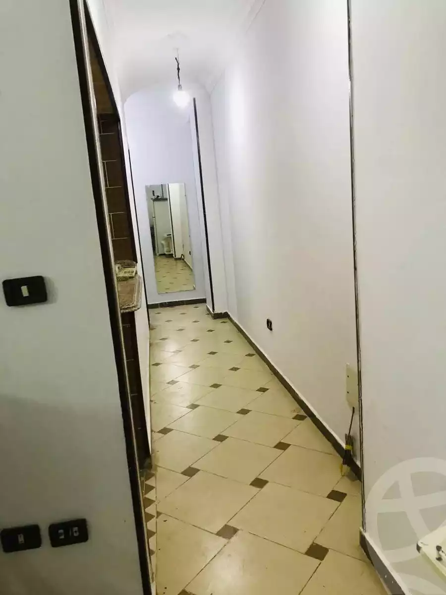 https://aqarmap.com.eg/en/listing/5804296-for-sale-cairo-mokattam-el-hadabah-el-wosta-el-mantaqa-el-rabaa-al-gamea-al-haditha-st
