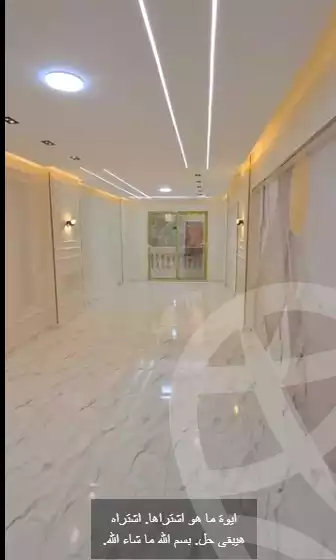 https://aqarmap.com.eg/en/listing/5804315-for-sale-alexandria-l-jmy-bw-ywsf