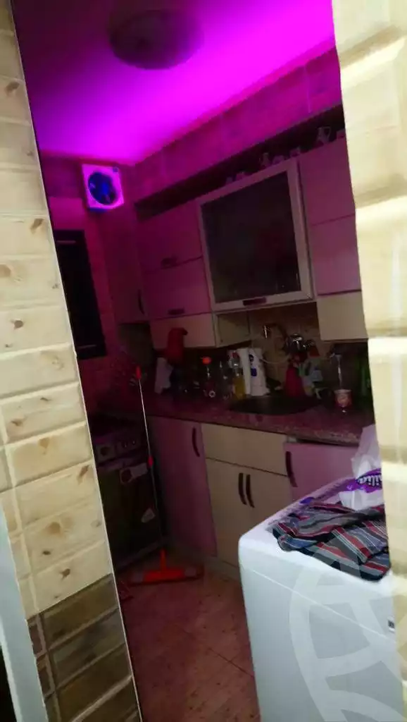 https://aqarmap.com.eg/en/listing/5804242-for-sale-alexandria-l-jmy-lbytsh-el-hanafeya-st