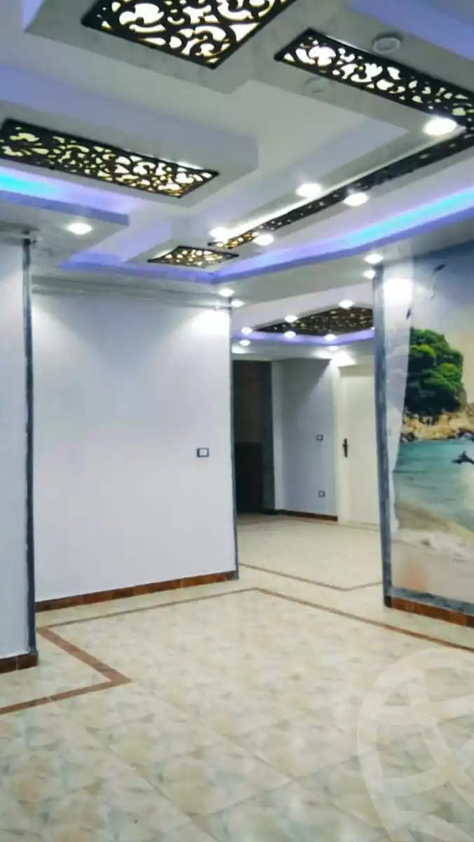 https://aqarmap.com.eg/en/listing/5804318-for-rent-alexandria-l-jmy-lbytsh-el-hanafeya-st
