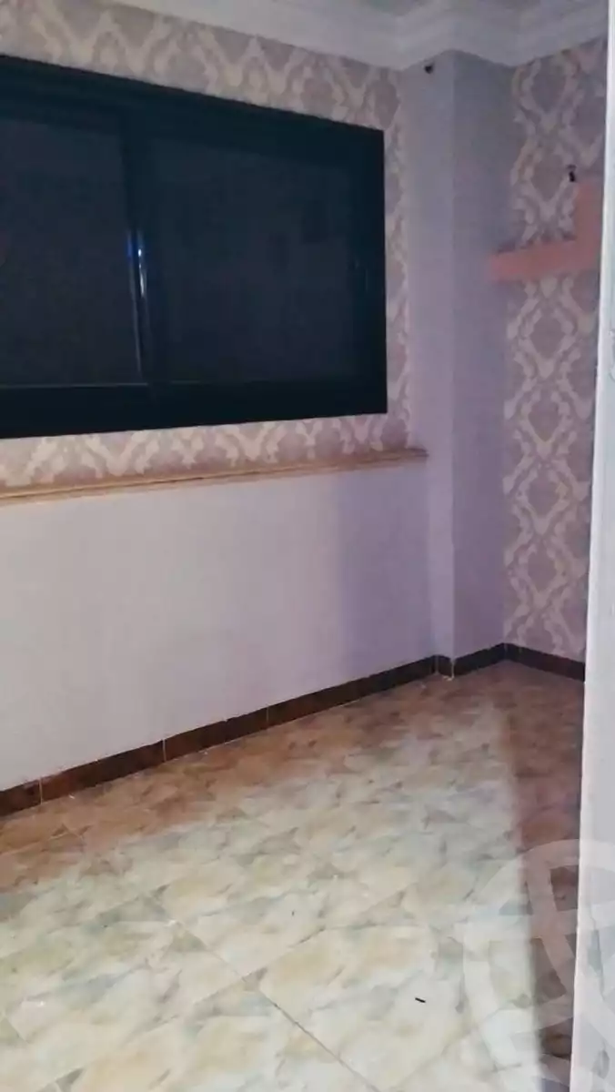 https://aqarmap.com.eg/en/listing/5804318-for-rent-alexandria-l-jmy-lbytsh-el-hanafeya-st