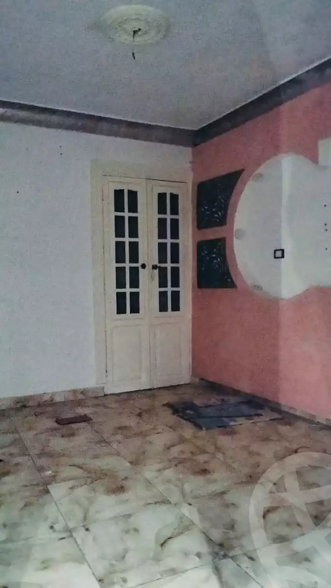 https://aqarmap.com.eg/en/listing/5804318-for-rent-alexandria-l-jmy-lbytsh-el-hanafeya-st