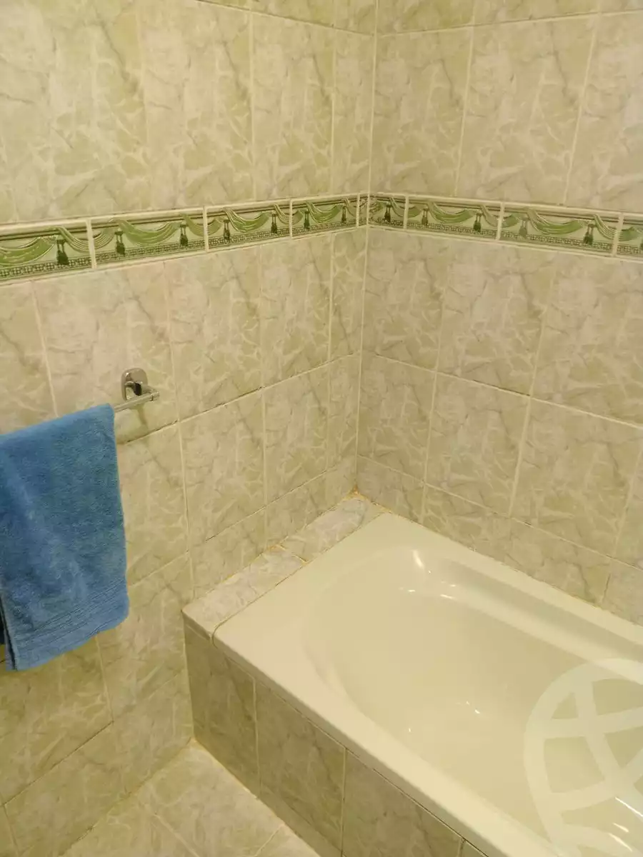 https://aqarmap.com.eg/en/listing/5804329-for-sale-alexandria-bahray-el-anfoshy-sidi-nasr-el-deen-st