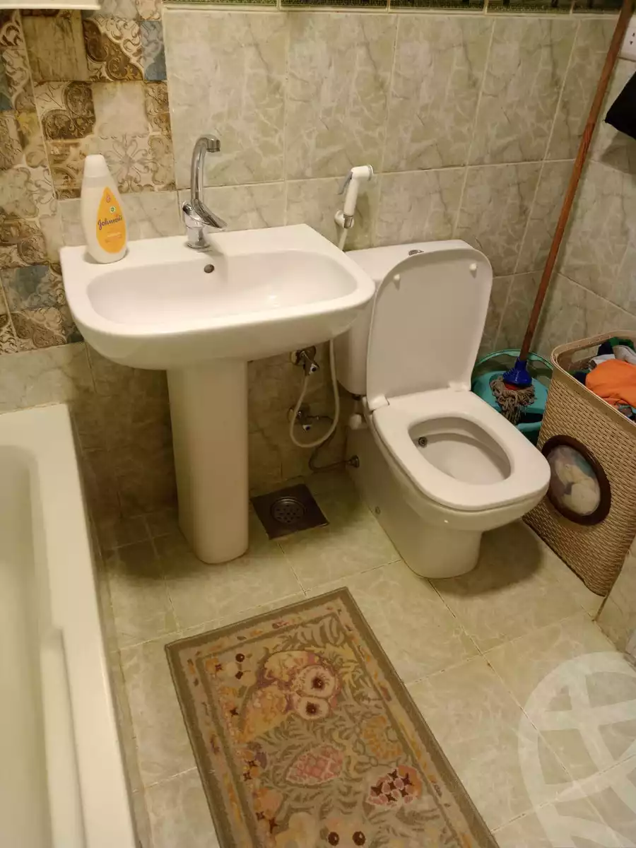 https://aqarmap.com.eg/en/listing/5804329-for-sale-alexandria-bahray-el-anfoshy-sidi-nasr-el-deen-st
