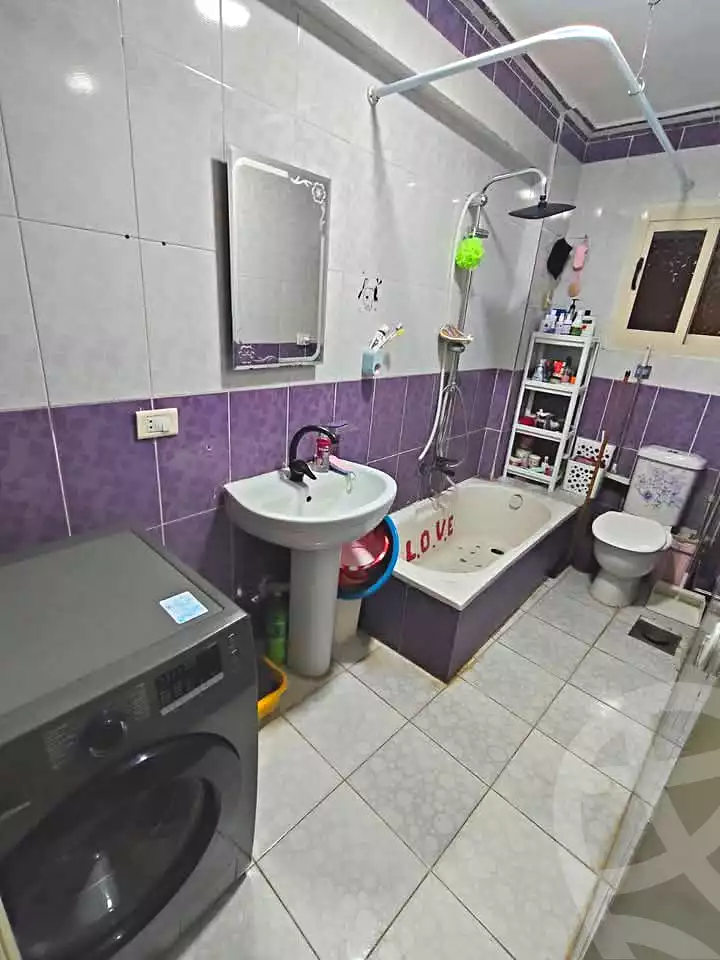 https://aqarmap.com.eg/ar/listing/5804337-for-sale-alexandria-l-jmy-lbytsh-el-hay-st