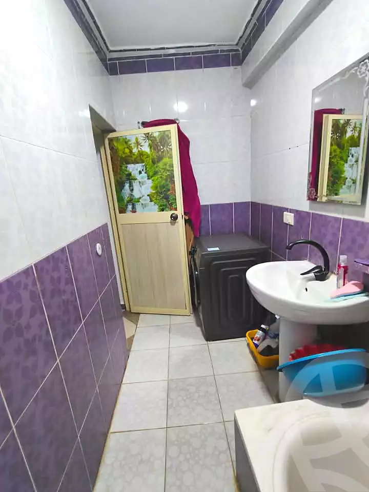 https://aqarmap.com.eg/ar/listing/5804337-for-sale-alexandria-l-jmy-lbytsh-el-hay-st