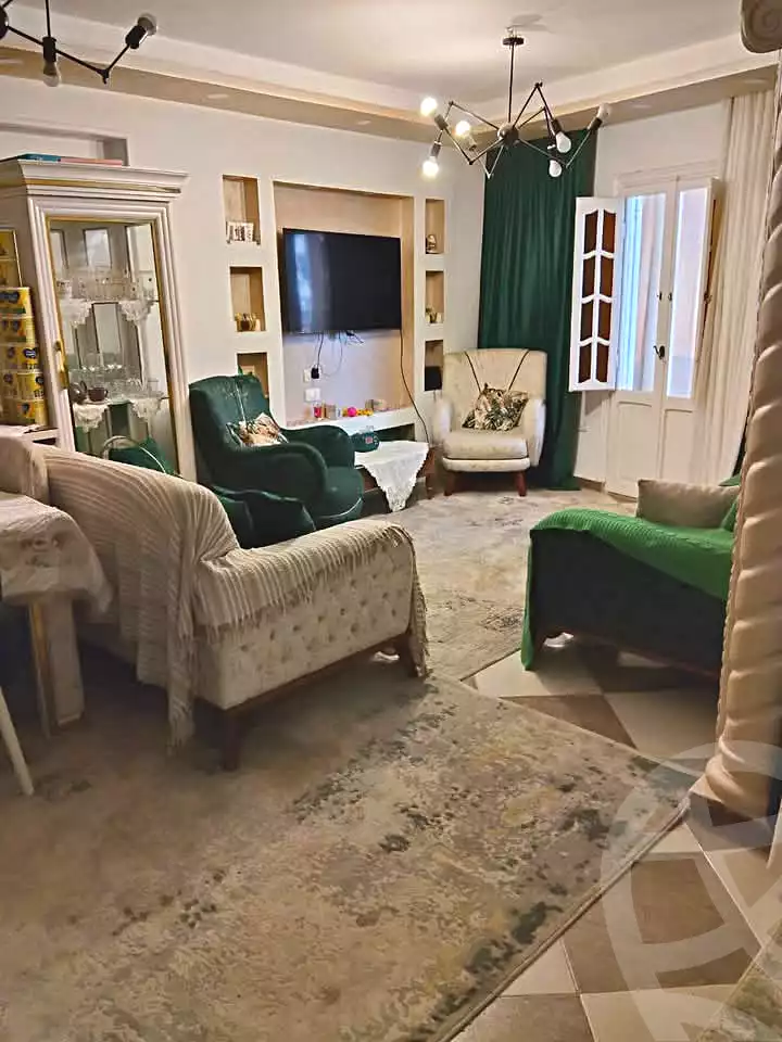 https://aqarmap.com.eg/ar/listing/5804337-for-sale-alexandria-l-jmy-lbytsh-el-hay-st