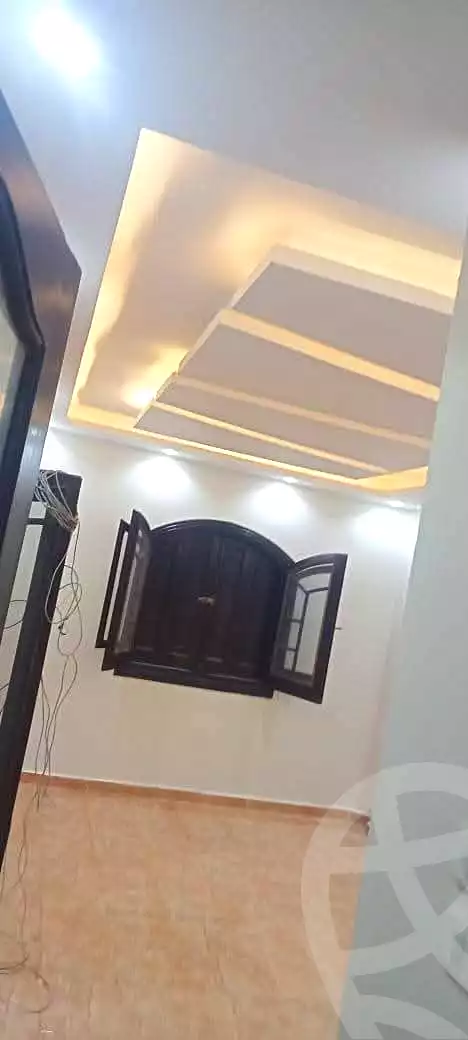 https://aqarmap.com.eg/ar/listing/5804356-for-sale-alexandria-l-jmy-lbytsh-el-hanafeya-st