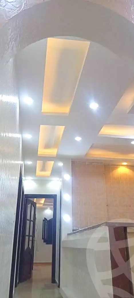https://aqarmap.com.eg/ar/listing/5804356-for-sale-alexandria-l-jmy-lbytsh-el-hanafeya-st