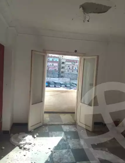 https://aqarmap.com.eg/en/listing/5804359-for-sale-alexandria-myn-ldkhyl