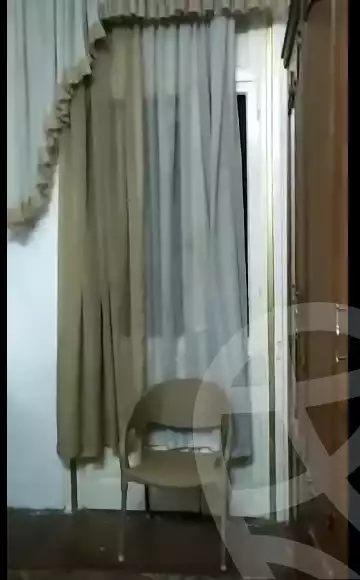 https://aqarmap.com.eg/en/listing/5804366-for-sale-cairo-shoubra