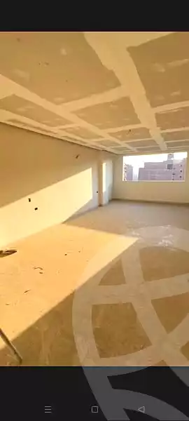 https://aqarmap.com.eg/ar/listing/5804365-for-sale-cairo-faisal-el-maryotyah