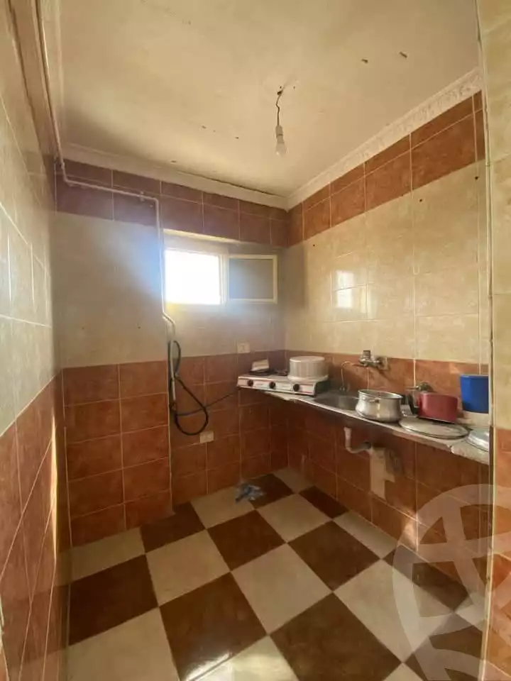 https://aqarmap.com.eg/ar/listing/5804371-for-sale-alexandria-l-jmy-lbytsh-el-zohour-st