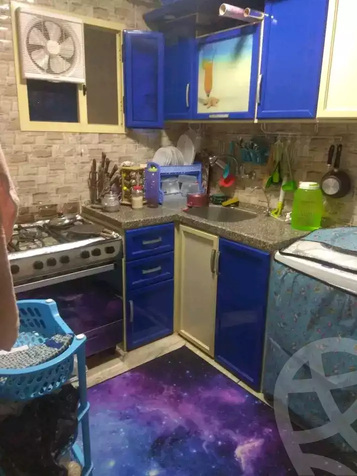 https://aqarmap.com.eg/en/listing/5804387-for-sale-alexandria-lsywf-el-falki-street-16-el-eslah
