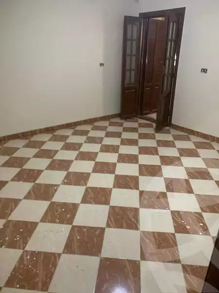 https://aqarmap.com.eg/en/listing/5804394-for-sale-cairo-faisal-el-maryotyah-al-shesheini-st