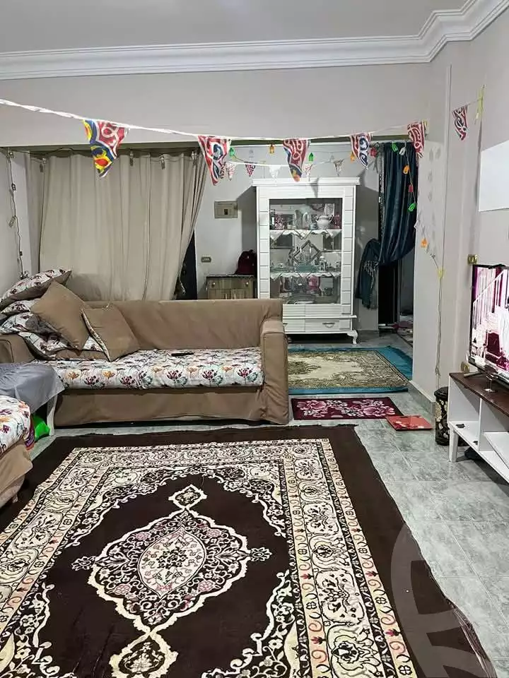 https://aqarmap.com.eg/en/listing/5804397-for-sale-cairo-ain-shams-aman-st