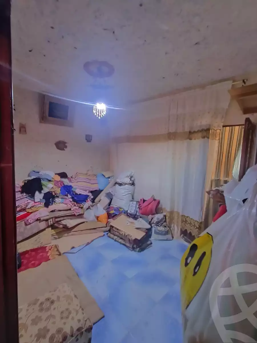 https://aqarmap.com.eg/en/listing/5804403-for-sale-alexandria-bahray-el-anfoshy