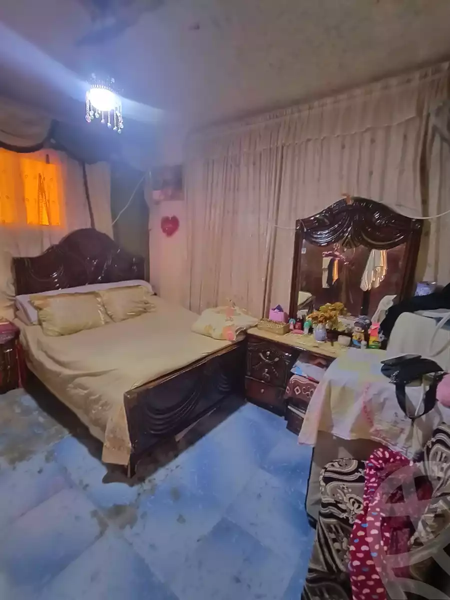https://aqarmap.com.eg/en/listing/5804403-for-sale-alexandria-bahray-el-anfoshy