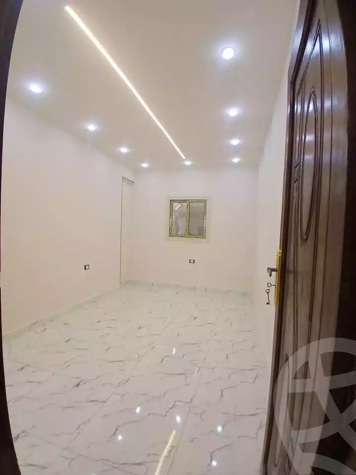 https://aqarmap.com.eg/ar/listing/5804400-for-sale-alexandria-l-jmy-el-hanouvel-al-kwayta-st