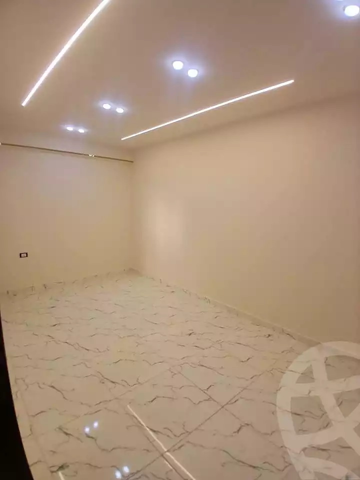 https://aqarmap.com.eg/ar/listing/5804400-for-sale-alexandria-l-jmy-el-hanouvel-al-kwayta-st