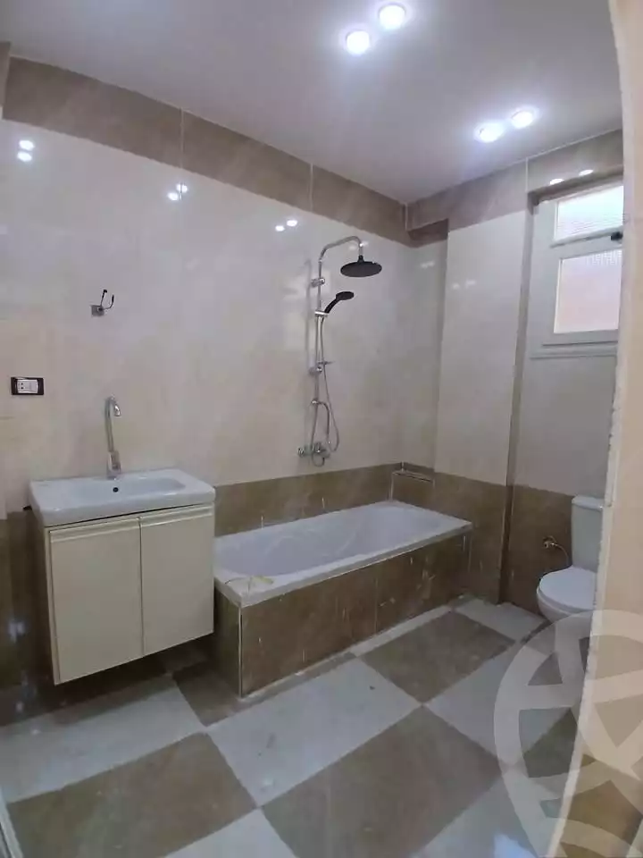 https://aqarmap.com.eg/ar/listing/5804400-for-sale-alexandria-l-jmy-el-hanouvel-al-kwayta-st
