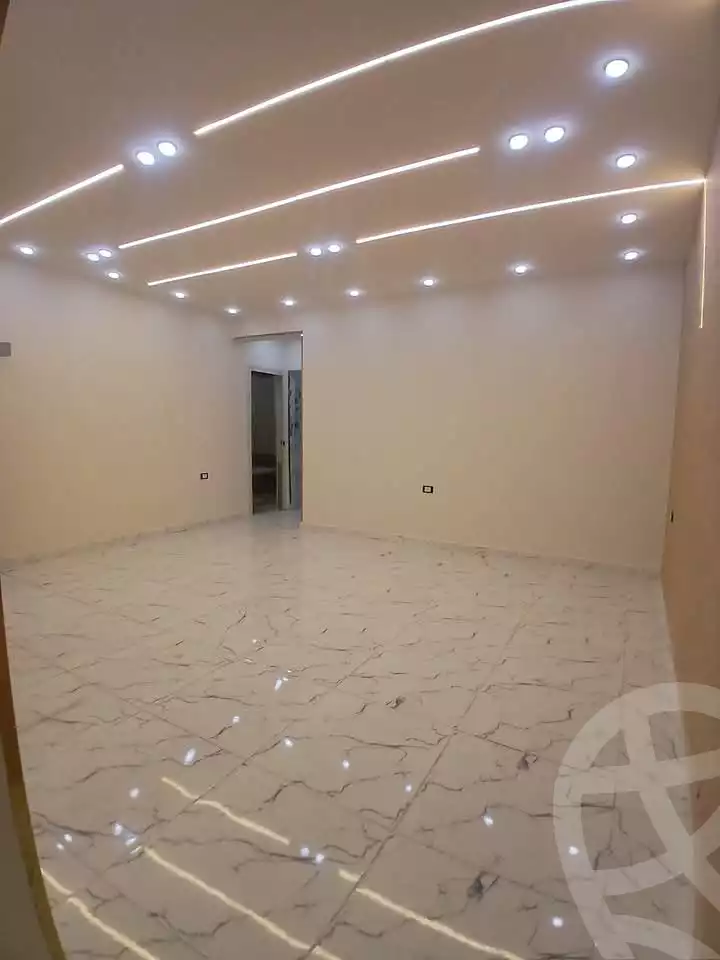 https://aqarmap.com.eg/ar/listing/5804400-for-sale-alexandria-l-jmy-el-hanouvel-al-kwayta-st