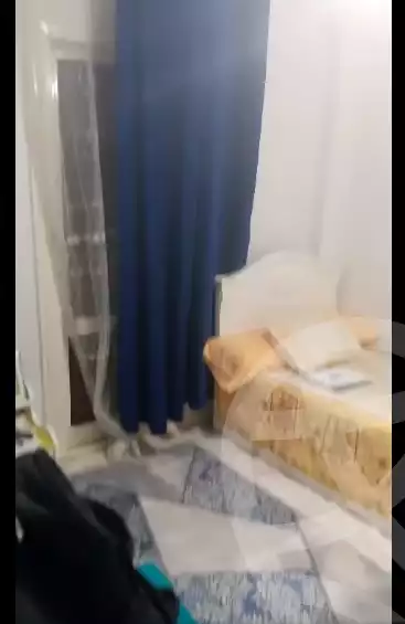 https://aqarmap.com.eg/ar/listing/5804422-for-sale-cairo-shoubra-jzyr-bdrn-al-masara-st