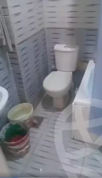 https://aqarmap.com.eg/en/listing/5804449-for-sale-alexandria-l-jmy