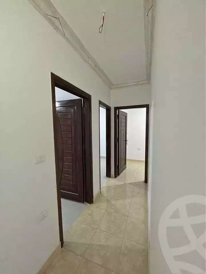 https://aqarmap.com.eg/en/listing/5804448-for-rent-cairo-mokattam-el-hadabah-el-wosta-6th-zone