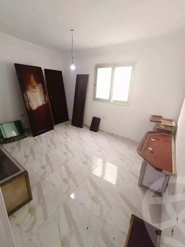 https://aqarmap.com.eg/ar/listing/5804431-for-sale-alexandria-l-jmy-el-hanouvel-kasr-al-quiri-st-1