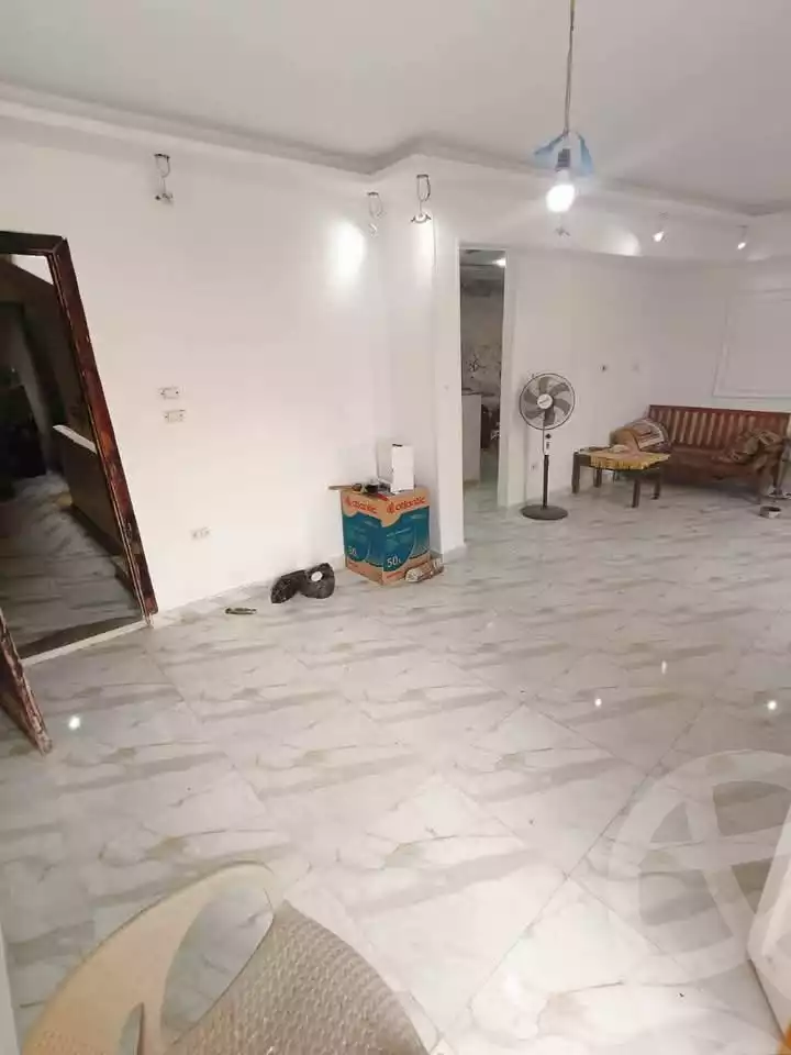 https://aqarmap.com.eg/ar/listing/5804431-for-sale-alexandria-l-jmy-el-hanouvel-kasr-al-quiri-st-1