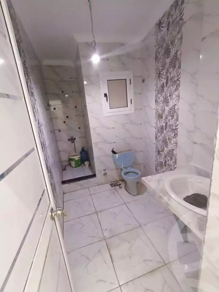 https://aqarmap.com.eg/ar/listing/5804431-for-sale-alexandria-l-jmy-el-hanouvel-kasr-al-quiri-st-1