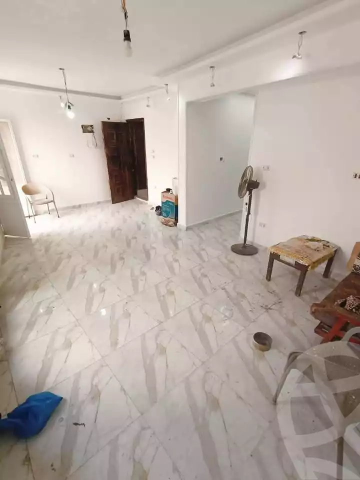 https://aqarmap.com.eg/ar/listing/5804431-for-sale-alexandria-l-jmy-el-hanouvel-kasr-al-quiri-st-1